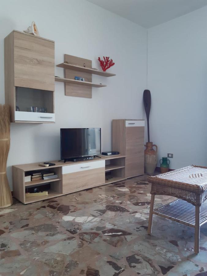 Marina Villa Marittima Dış mekan fotoğraf