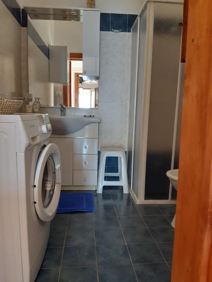 Marina Villa Marittima Dış mekan fotoğraf