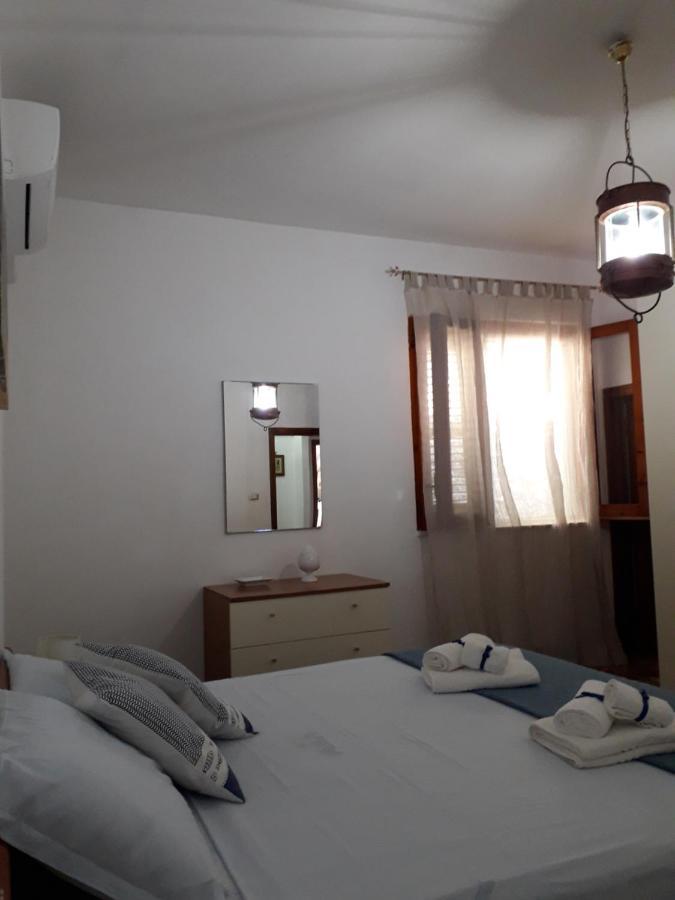 Marina Villa Marittima Dış mekan fotoğraf