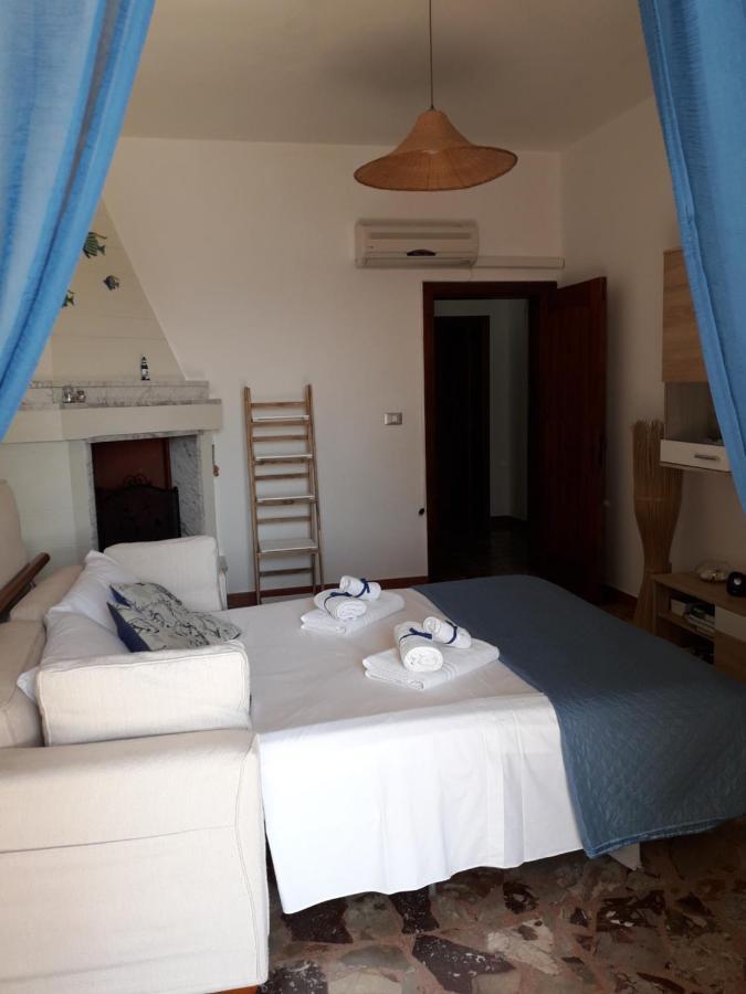 Marina Villa Marittima Dış mekan fotoğraf