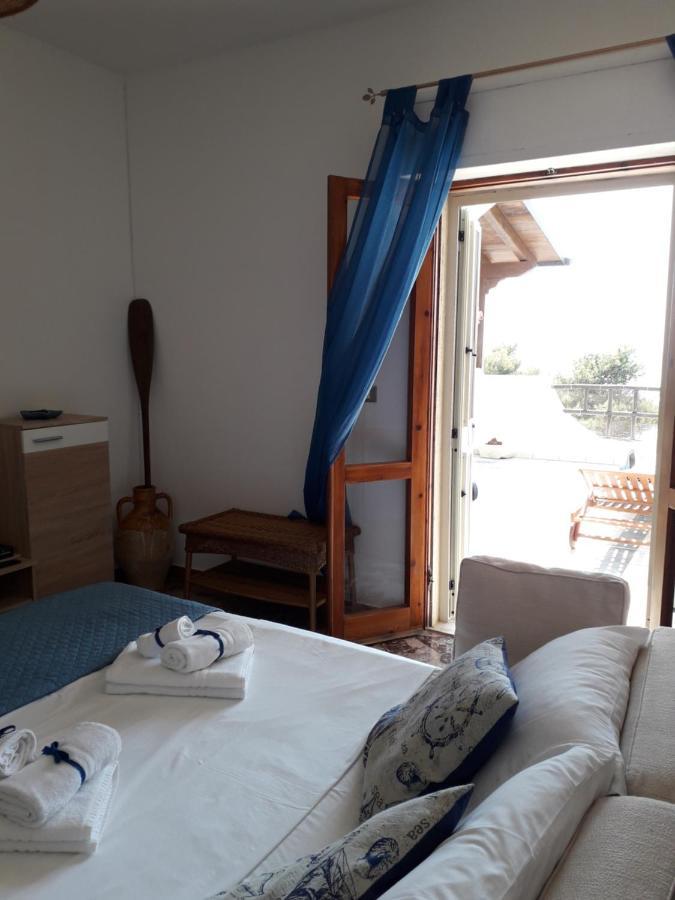 Marina Villa Marittima Dış mekan fotoğraf