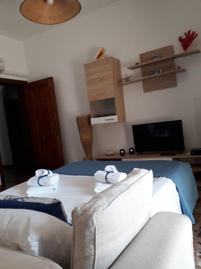 Marina Villa Marittima Dış mekan fotoğraf