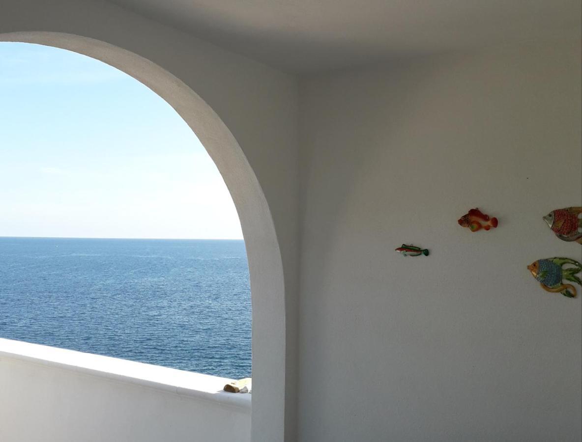 Marina Villa Marittima Oda fotoğraf