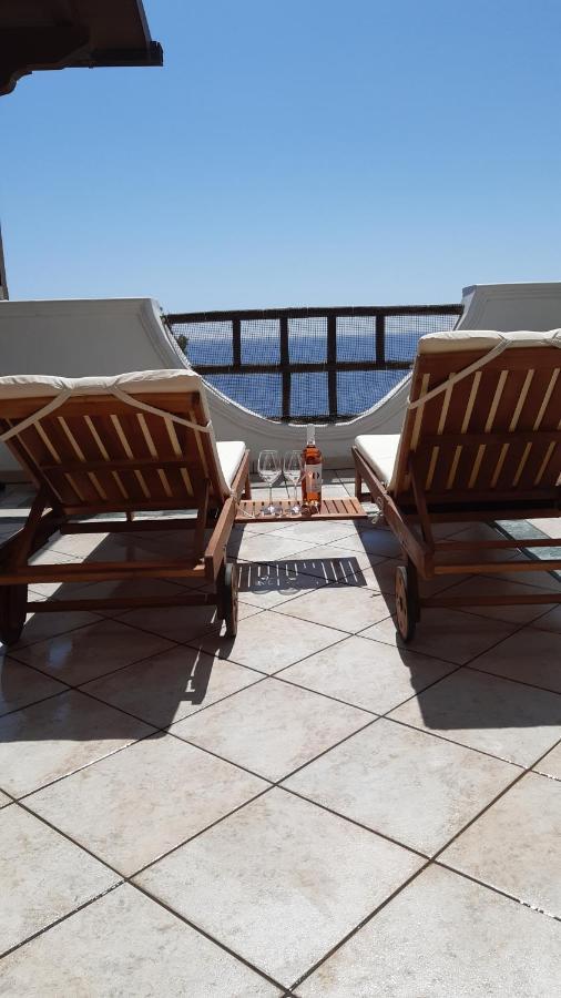 Marina Villa Marittima Dış mekan fotoğraf