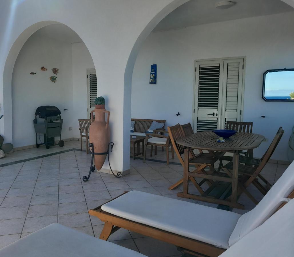 Marina Villa Marittima Dış mekan fotoğraf