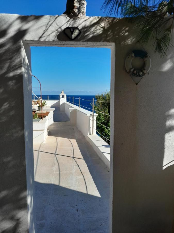 Marina Villa Marittima Dış mekan fotoğraf