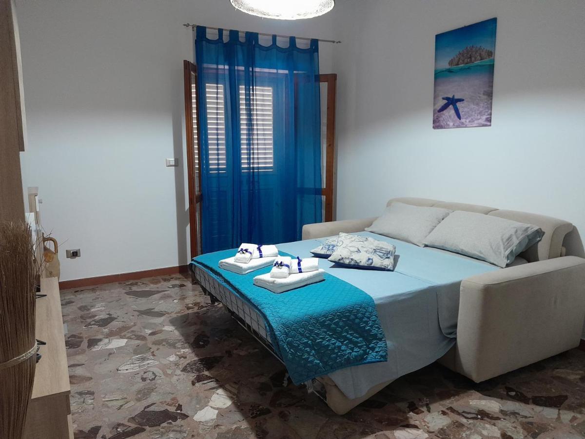 Marina Villa Marittima Dış mekan fotoğraf