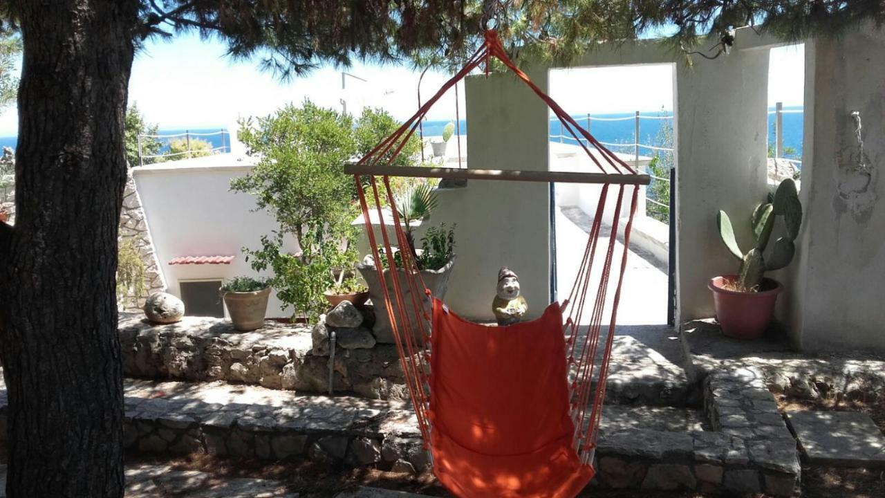 Marina Villa Marittima Dış mekan fotoğraf