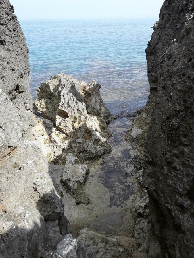Marina Villa Marittima Dış mekan fotoğraf