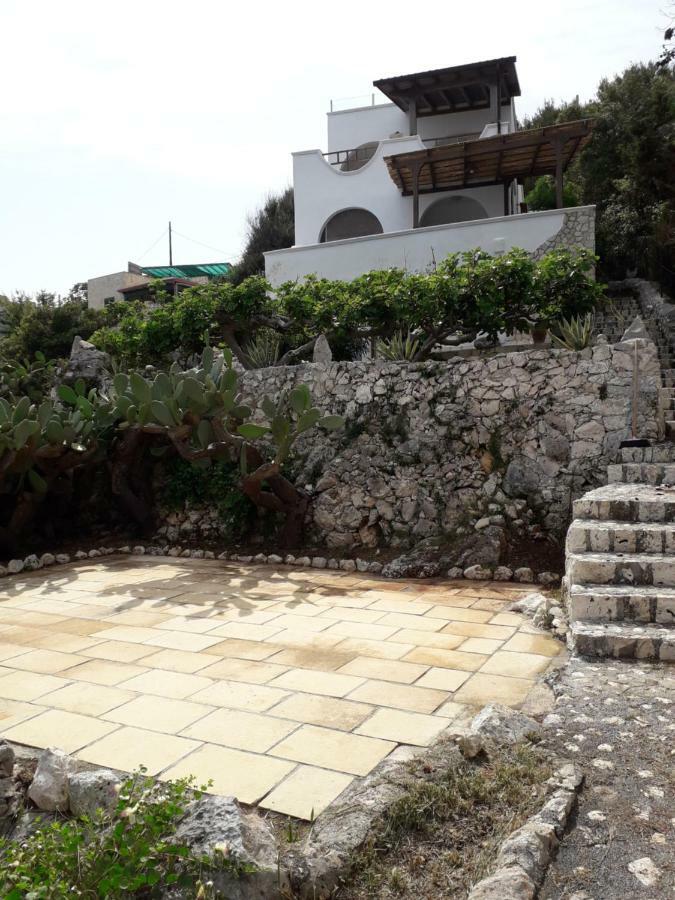 Marina Villa Marittima Dış mekan fotoğraf