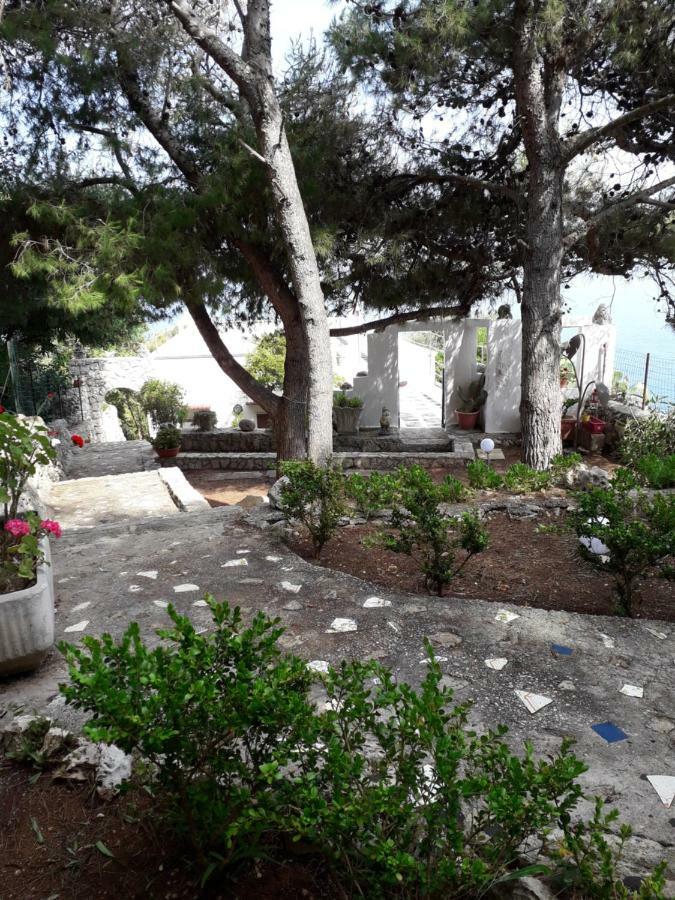 Marina Villa Marittima Dış mekan fotoğraf