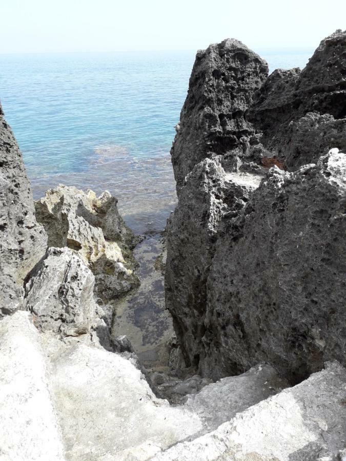 Marina Villa Marittima Dış mekan fotoğraf