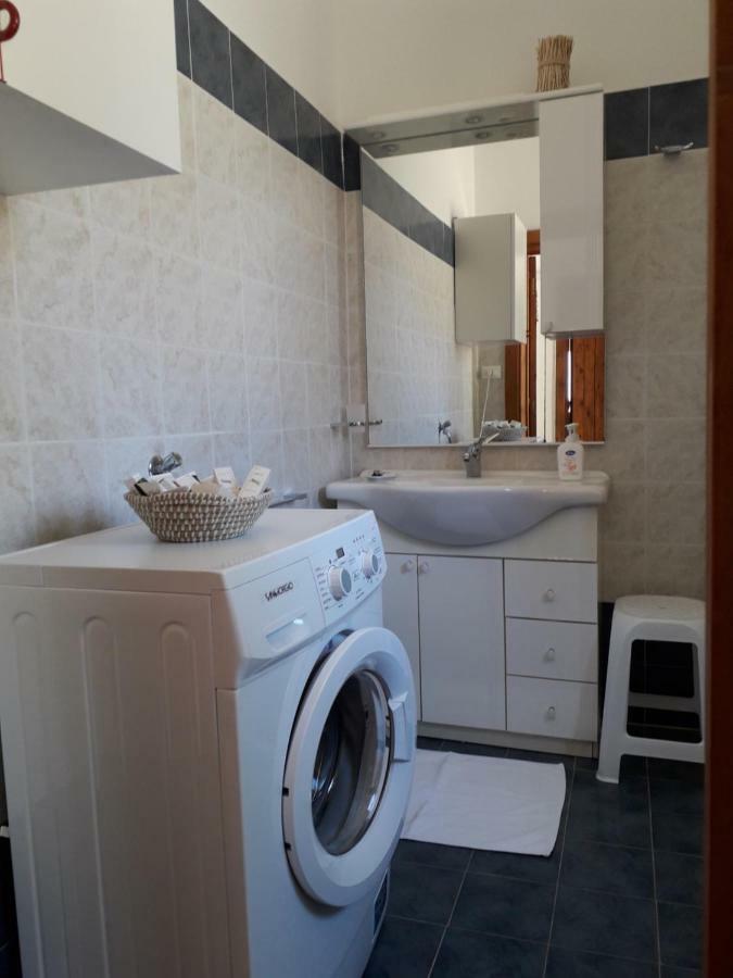 Marina Villa Marittima Dış mekan fotoğraf