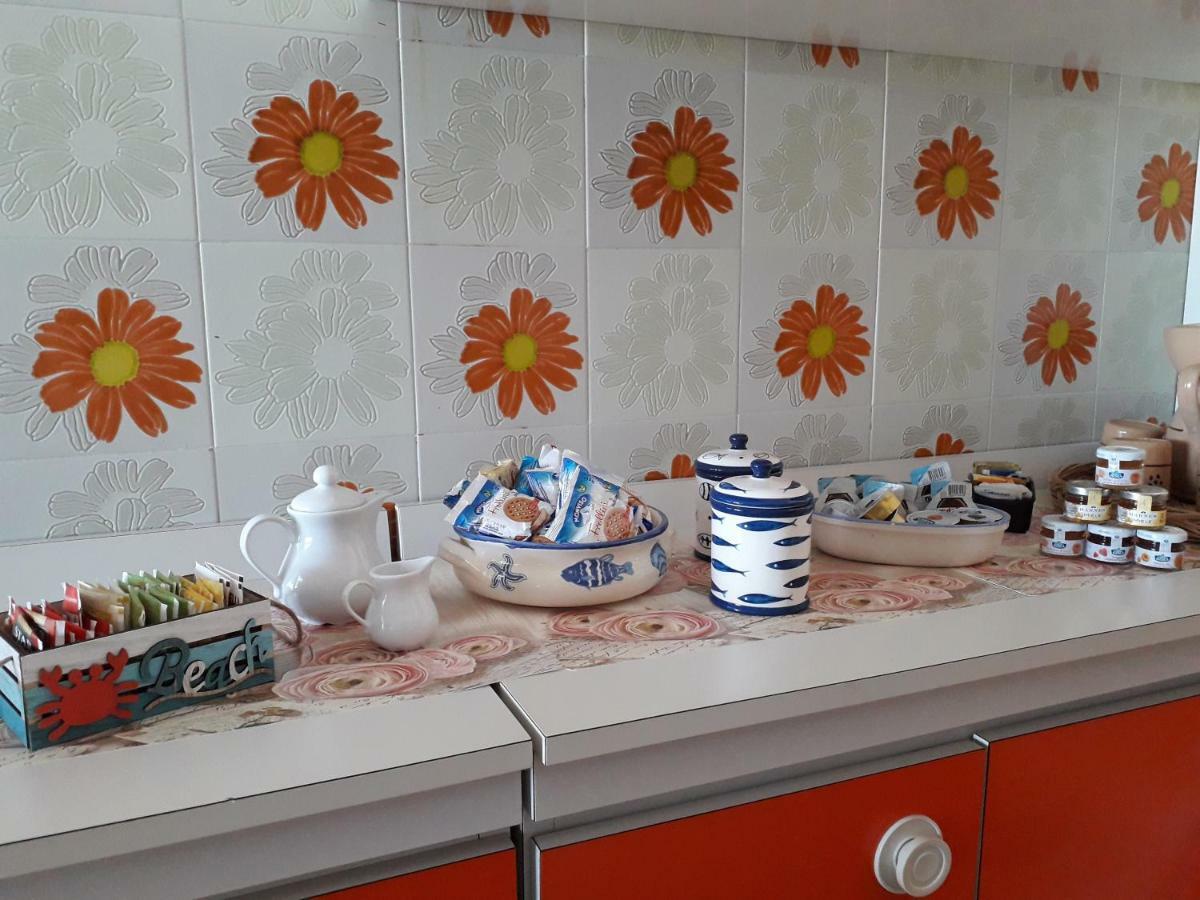 Marina Villa Marittima Dış mekan fotoğraf